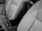 2014 Nissan Rogue Select AWD 4dr S