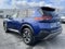 2021 Nissan Rogue AWD SV