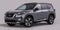 2021 Nissan Rogue AWD SL