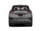2021 Nissan Rogue AWD SL