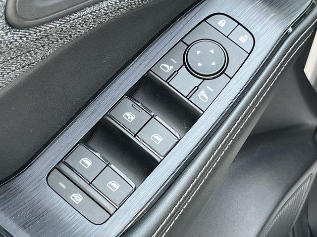 2023 Nissan Rogue AWD SV *Ltd Avail*