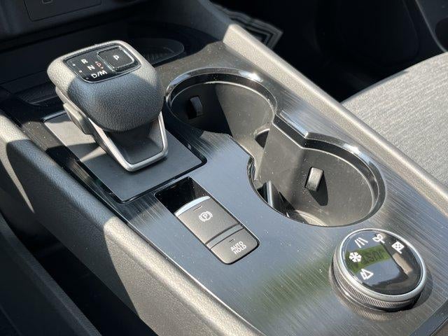 2023 Nissan Rogue AWD SV *Ltd Avail*