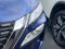 2023 Nissan Rogue AWD SL