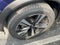 2023 Nissan Rogue AWD SL