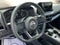 2023 Nissan Rogue AWD SL