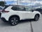 2023 Nissan Rogue AWD SL