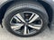 2023 Nissan Rogue AWD SL