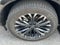 2026 Nissan Rogue AWD Platinum *Ltd Avail*