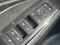 2026 Nissan Rogue AWD Platinum *Ltd Avail*