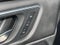 2026 Nissan Rogue AWD Platinum *Ltd Avail*
