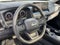 2026 Nissan Rogue AWD Platinum *Ltd Avail*