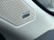 2026 Nissan Rogue AWD Platinum *Ltd Avail*