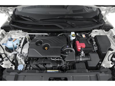 2023 Nissan Rogue AWD Platinum *Ltd Avail*