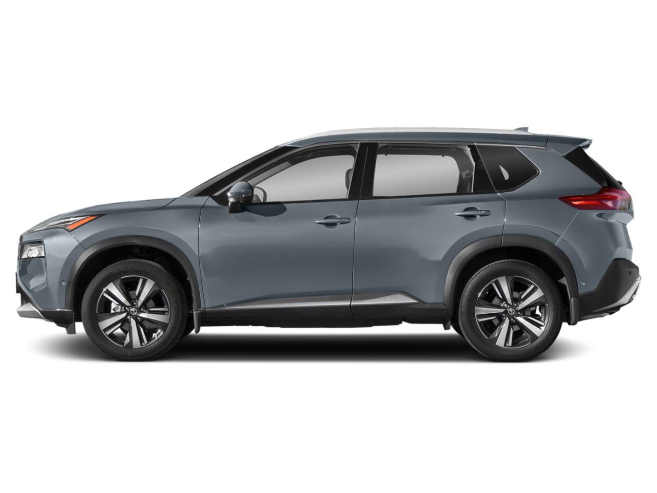 2023 Nissan Rogue AWD Platinum *Ltd Avail*