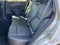 2023 Nissan Rogue AWD Platinum