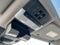 2023 Nissan Rogue AWD Platinum