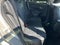 2023 Nissan Rogue AWD Platinum