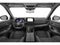 2023 Nissan Rogue AWD Platinum *Ltd Avail*