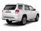 2011 Toyota 4Runner 4WD 4dr V6 SR5 (Natl)