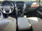 2020 Toyota 4Runner Limited 4WD (Natl)