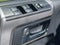 2020 Toyota 4Runner Limited 4WD (Natl)