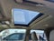 2020 Toyota 4Runner Limited 4WD (Natl)