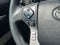 2020 Toyota 4Runner Limited 4WD (Natl)