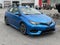 2016 Scion iM 5dr HB CVT (Natl)