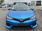 2016 Scion iM 5dr HB CVT (Natl)