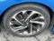2016 Scion iM 5dr HB CVT (Natl)
