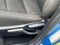 2016 Scion iM 5dr HB CVT (Natl)
