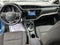 2016 Scion iM 5dr HB CVT (Natl)