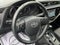 2016 Scion iM 5dr HB CVT (Natl)
