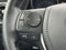 2016 Scion iM 5dr HB CVT (Natl)