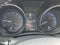 2016 Scion iM 5dr HB CVT (Natl)