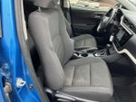 2016 Scion iM 5dr HB CVT (Natl)