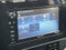 2016 Scion iM 5dr HB CVT (Natl)