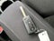 2016 Scion iM 5dr HB CVT (Natl)