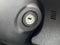 2016 Scion iM 5dr HB CVT (Natl)