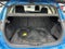 2016 Scion iM 5dr HB CVT (Natl)