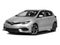 2016 Scion iM 5dr HB CVT (Natl)