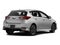 2016 Scion iM 5dr HB CVT (Natl)