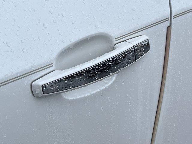 2014 Buick Encore Convenience FWD