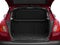 2014 Buick Encore Convenience FWD