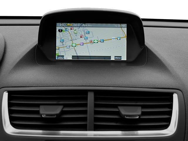 2014 Buick Encore Convenience FWD