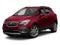 2014 Buick Encore Convenience FWD