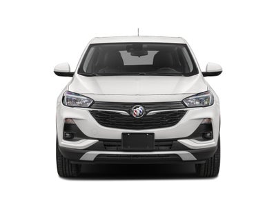 2021 Buick Encore GX Preferred AWD