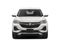 2021 Buick Encore GX Preferred AWD