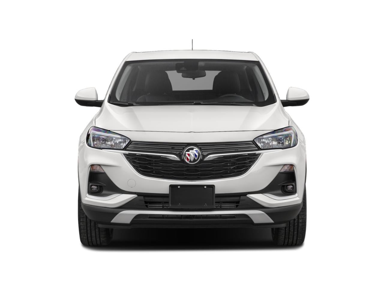 2021 Buick Encore GX Preferred AWD