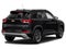 2021 Chevrolet Trailblazer AWD 4dr LT